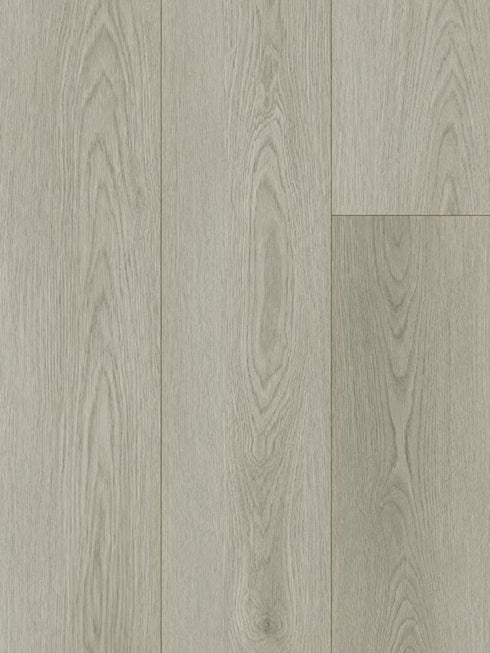 12mm Waterproof Laminate AquaGlow - Park Oak - HTT Flooring